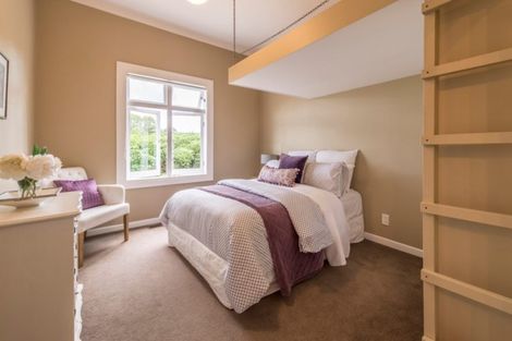 Photo of property in 81 Oraha Road, Kumeu, 0892