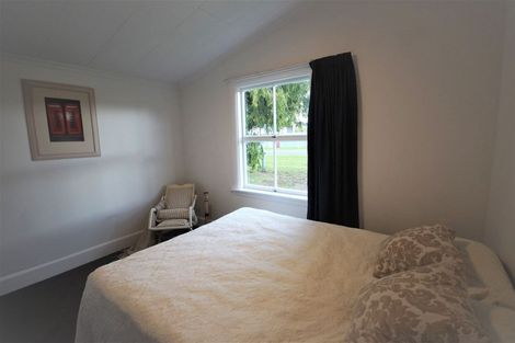 Photo of property in 12 Hawkswood Street, Waiau, 7332