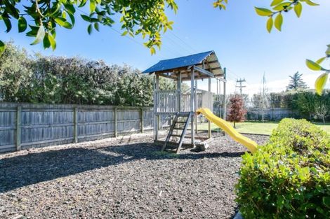 Photo of property in 206 Napier Road, Havelock North, Hastings, 4180
