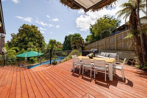 Photo of property in 65 Maungawhare Place, Otumoetai, Tauranga, 3110