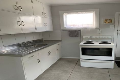 Photo of property in 407 Hapia Street, Camberley, Hastings, 4120