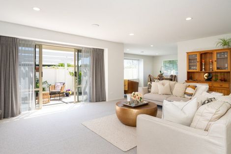 Photo of property in 12a Lucknow Road, Havelock North, 4130