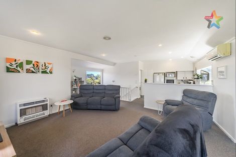 Photo of property in 24 Matuhi Street, Tirohanga, Lower Hutt, 5010