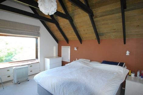 Photo of property in 64 Homewood Crescent, Karori, Wellington, 6012