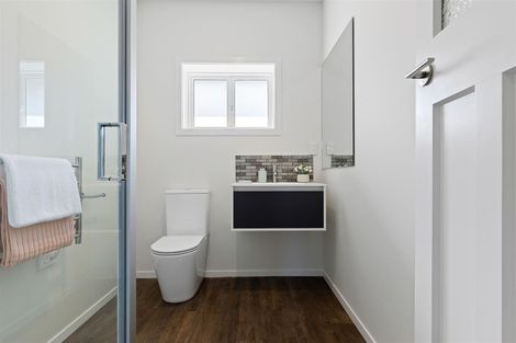 Photo of property in 51 Lindsay Street, St Albans, Christchurch, 8014