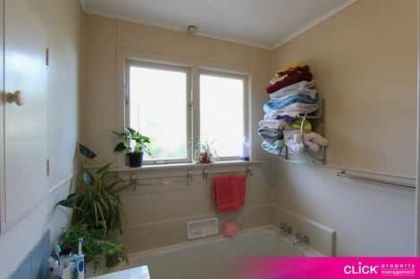 Photo of property in 238 Kenmure Road, Kenmure, Dunedin, 9011