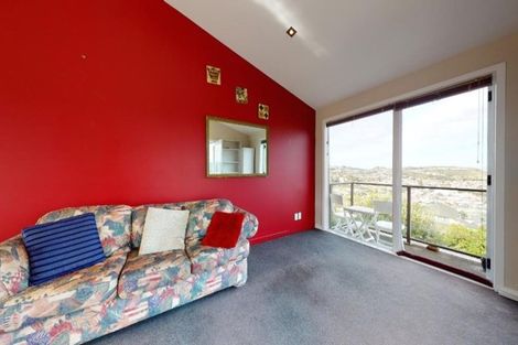 Photo of property in 7/21 Duchess Place, Maupuia, Wellington, 6022