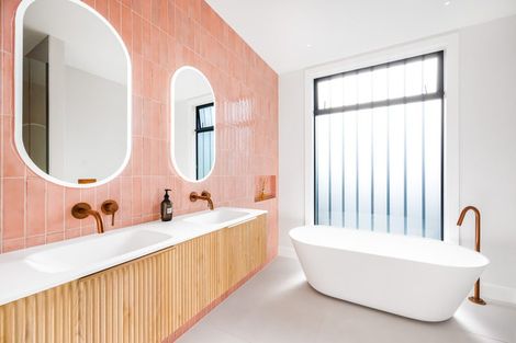 Photo of property in 13c O'neills Avenue, Takapuna, Auckland, 0622