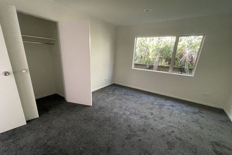 Photo of property in 1/14 Beatrice Avenue, Hillcrest, Auckland, 0627