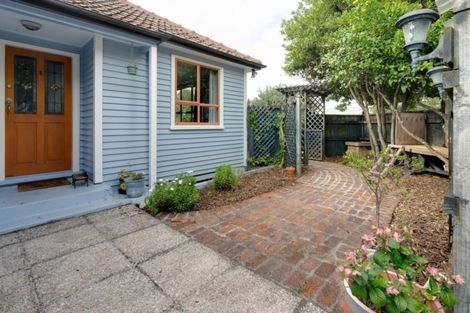 Photo of property in 12 Cohen Place, Annesbrook, Nelson, 7011