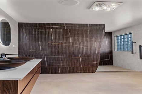 Photo of property in 295 Cones Road, Loburn, Rangiora, 7472