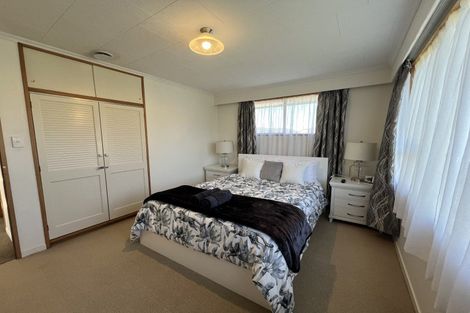 Photo of property in 10 Pukaki Avenue, Ngahere, Dobson, 7872