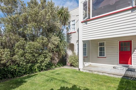 Photo of property in 122 Hamilton Road, Hataitai, Wellington, 6021