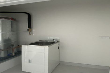 Photo of property in 10 Tuputupu Drive, Kumeu, 0810