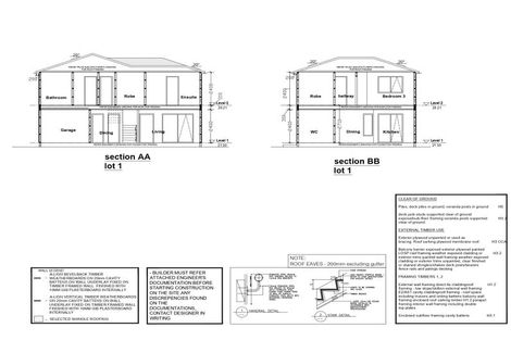 Photo of property in 26a Addison Street, Onekawa, Napier, 4110