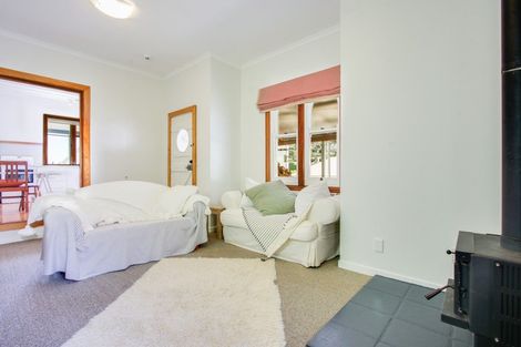 Photo of property in 124a Shakespeare Road, Bluff Hill, Napier, 4110