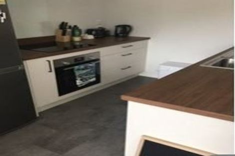 Photo of property in 19/10 Burrows Place, Frankton, Hamilton, 3204