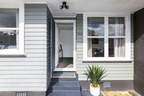 Photo of property in 1310 Fergusson Drive, Brown Owl, Upper Hutt, 5018