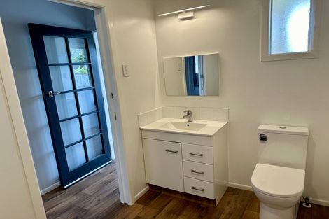 Photo of property in 48 Morris Road, Hillcrest, Hamilton, 3216