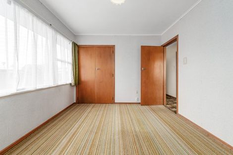 Photo of property in 121 Spinley Street, Te Awamutu, 3800