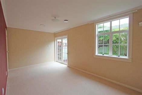 Photo of property in 266 Gladstone Road North, Mosgiel, 9092