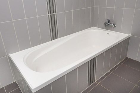 Photo of property in 113 Parnell Heights, Kelvin Grove, Palmerston North, 4414