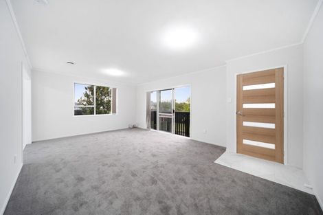 Photo of property in 22 Dairy Road, Otara, Auckland, 2023