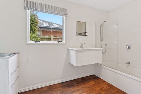 Photo of property in 54 Ashley Street, Rangiora, 7400