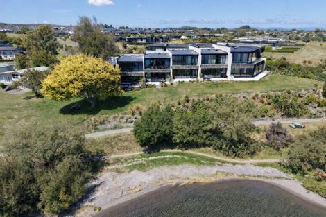Photo of property in 4/18 Chad Street, Rainbow Point, Taupo, 3330
