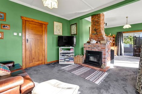 Photo of property in 8 Skinner Street, Blagdon, New Plymouth, 4310