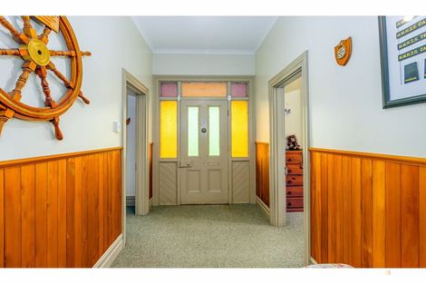 Photo of property in 42 Campbell Street, Geraldine, 7930