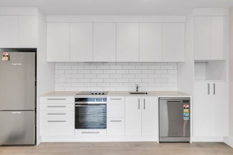 Photo of property in 104/11 Hinaki Street, Point England, Auckland, 1072