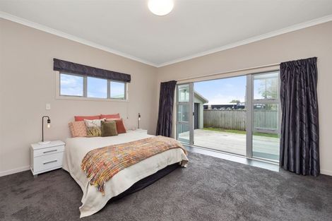 Photo of property in 1 Edmay Street, Feilding, 4702