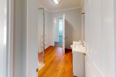 Photo of property in Sanctuary Villas, 30/294 Mairehau Road, Burwood, Christchurch, 8083