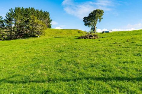 Photo of property in 2136 Waihue Road, Mamaranui, Dargaville, 0372