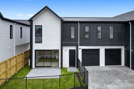 Photo of property in 10 Mcewan Place, Fitzroy, Hamilton, 3206