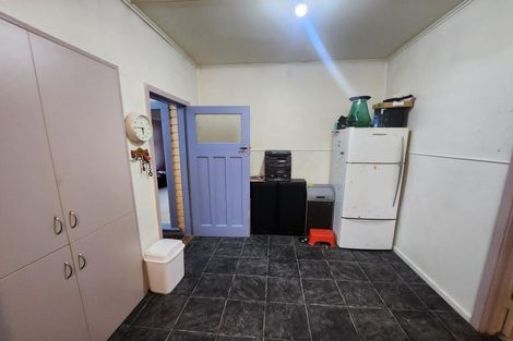 Photo of property in 7 Witham Street, Oamaru North, Oamaru, 9400