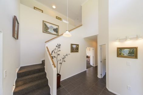 Photo of property in 302 Ngahere Park Road, Turitea, Palmerston North, 4472