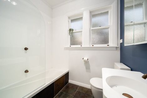 Photo of property in 28 Handyside Street, Tawa, Wellington, 5028