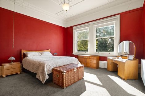 Photo of property in 66 Riverbank Road, Inch Clutha, Kaitangata, 9281