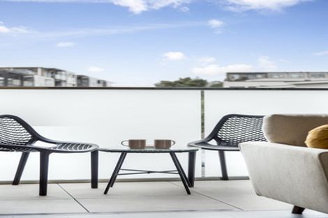 Photo of property in 206/1 Enfield Street, Mount Eden, Auckland, 1024