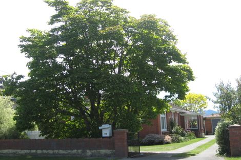 Photo of property in 48 Rogers Street, Blenheim, 7201