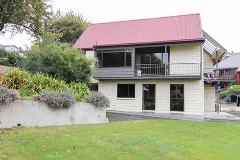 Photo of property in 50 Severn Street, Oamaru, 9400