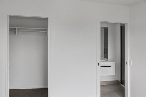 Photo of property in 199a Hills Road, Edgeware, Christchurch, 8013