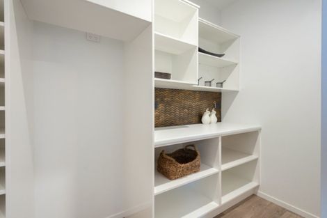 Photo of property in 109 Whakaturou Crescent, Pyes Pa, Tauranga, 3112