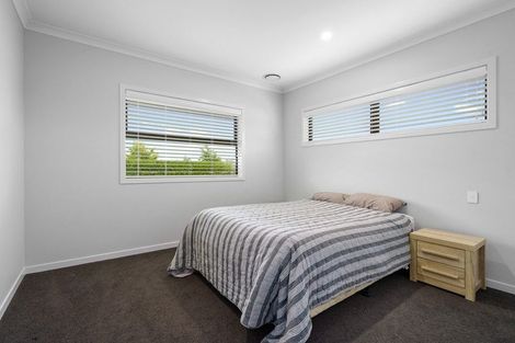 Photo of property in 99 Peake Road, Cambridge, 3493