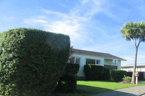 Photo of property in 5 Cabin Lane, Whitby, Porirua, 5024