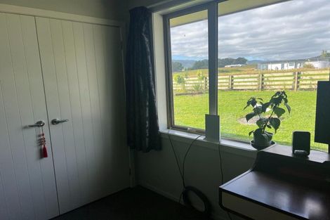 Photo of property in 97 Mcconaghty Road, Papatawa, Woodville, 4998
