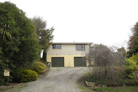 Photo of property in 42 Geelong Street, Waikouaiti, 9510