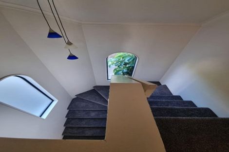 Photo of property in 3/102 Greenhithe Road, Greenhithe, Auckland, 0632